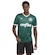 Camisa do Palmeiras I 22 Puma Jersey - Masculina VERDE/BRANCO