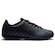 Chuteira Futsal Puma Tacto II IT BDP - Adulto PRETO/CINZA ESC