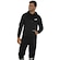 Blusa de Moletom Puma Masculina com Capuz Essentials Small Logo PRETO