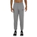 Calça Puma Masculina Essential Logo Pants CINZA