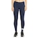 Calça Legging Feminina Puma Essentials Logo S AZUL ESCURO