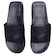 Chinelo Nike Air Max Cirro - Slide - Adulto PRETO/PRETO