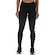 Calça Legging Feminina Vans Chalkboard Classic PRETO