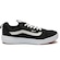 Tênis Vans Range Exp - Masculino PRETO
