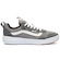 Tênis Vans Range Exp - Masculino CINZA