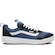 Tênis Vans Range Exp - Masculino AZUL
