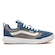 Tênis Vans Range Exp - Masculino AZUL/CINZA