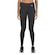 Calça Legging Feminina Puma Favorite Forever High Waist 7/8 PRETO
