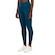Calça Legging Feminina Puma Favorite Forever High Waist 7/8 AZUL