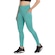 Calça Legging Feminina Puma Favorite Forever High Waist 7/8 AZUL CLARO