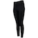 Calça Legging Feminina Puma Favorite Forever High Waist 7/8 PRETO/PRETO