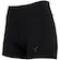 Short Puma Feminino Train Favorite 3" Tight PRETO/PRETO