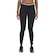 Calça Legging Feminina Puma Training Strong Waist Full PRETO