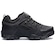 Tênis Oakley Halftrack Low II - Masculino PRETO
