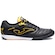 Chuteira Futsal Joma Dribling - Adulto PRETO