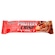 Barra de Proteína Integralmédica Protein Crisp Bar - 45g - Sabor Churros com Doce de Leite NAO SE APLICA