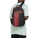 Mochila Olympikus Basic PRETO/ROSA