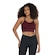 Top Fitness Mizuno Soul Fit 22 - Adulto VINHO