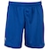 Calção Penalty Matis IX - Júnior AZUL