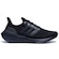 Tênis adidas Ultraboost 22 Lep - Feminino PRETO/PRETO