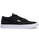 Tênis Oakley Way - Masculino PRETO