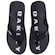 Chinelo Oakley Mod Zeal - Masculino PRETO