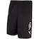Calção do Neymar Júnior Puma Teamliga Jersey - Masculino PRETO/BRANCO