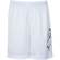 Calção do Neymar Júnior Puma Teamliga Jersey - Infantil BRANCO