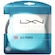 Corda para Raquete de Tênis Wilson Luxilon Alu Power 125 - 12,2 metros PRATA