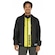 Jaqueta Corta-Vento Masculina Starter com Capuz T296A PRETO