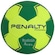 Bola de Handebol Penalty Suécia H2L Ultra Grip VERDE