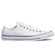 Tênis Converse Chuck Taylor All Star - Masculino BRANCO