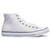 Tenis Converse Chuck Taylor All Star BRANCO