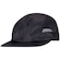 Boné adidas Aba Reta Strapback 4Cmte - Adulto PRETO