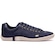 Tênis Osklen Riva Lona Lisa 62050 - Masculino AZUL ESCURO