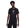 Camiseta Nike Liverpool Masculina PRETO
