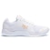 Tênis Everlast Climber III - Unissex BRANCO
