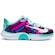 Tênis Nike Air Zoom GP Turbo Osaka - Feminino ROXO/AZUL CLA