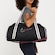 Bolsa Nike Gym Club Bag Plus - 24 Litros PRETO