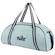 Bolsa Nike Gym Club Bag Plus - 24 Litros AZUL CLARO