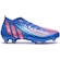 Chuteira de Campo adidas Predator.1 - Adulto AZUL/ROSA
