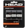 Overgrip Head Prime Tour PRETO