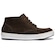 Bota Nord Dublin New - Masculino MARROM