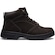 Bota Nord Worker Boot New - Masculina MARROM ESCURO
