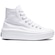 Tênis Converse All Star Chuck Taylor Mov - Adulto BRANCO