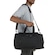 Mala Oakley Enduro 3.0 Duffle Bag PRETO