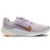 Tênis Nike Quest 5 - Feminino ROXO CLARO/BRANCO