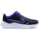Tênis Nike Downshifter 12 - Feminino PRETO/AZUL