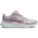 Tênis Nike Downshifter 12 - Feminino ROXO/BRANCO