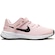 Tênis Nike Infantil Revolution 6 Flyease NN P ROSA/PRETO